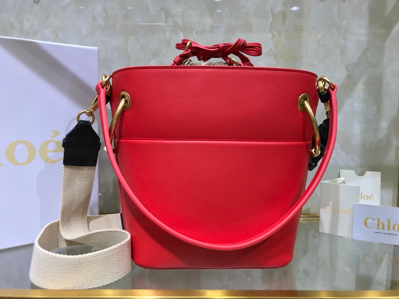 Glami-i - CLE Lady Bags - 141