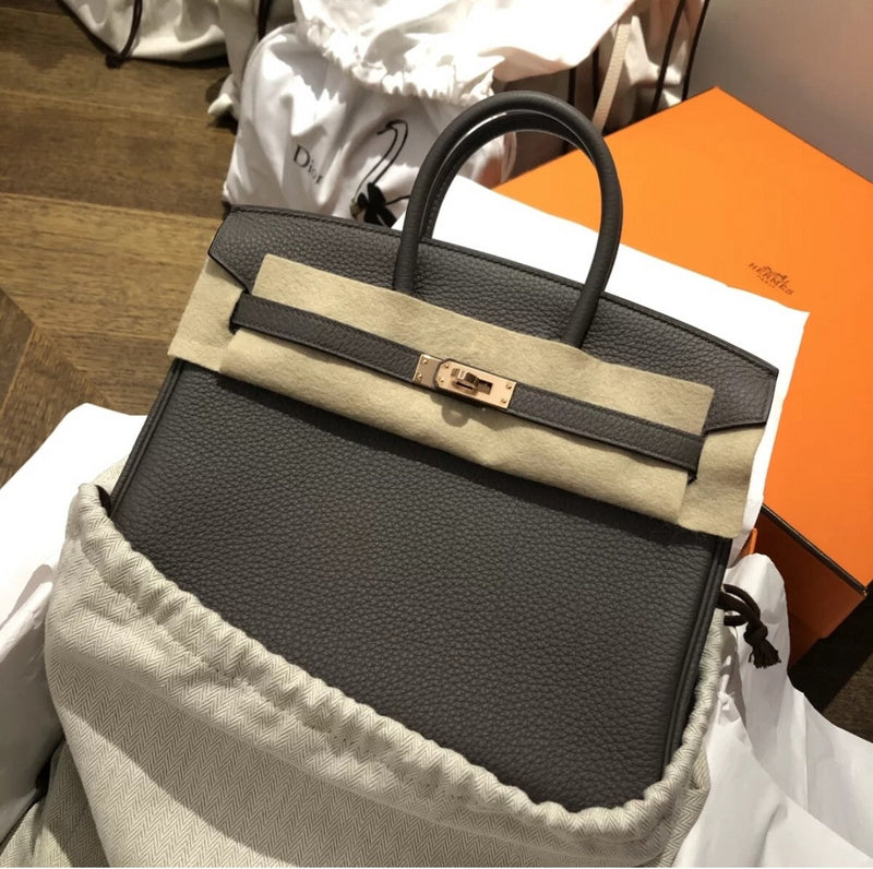 Glami - HMS Bags - 1587