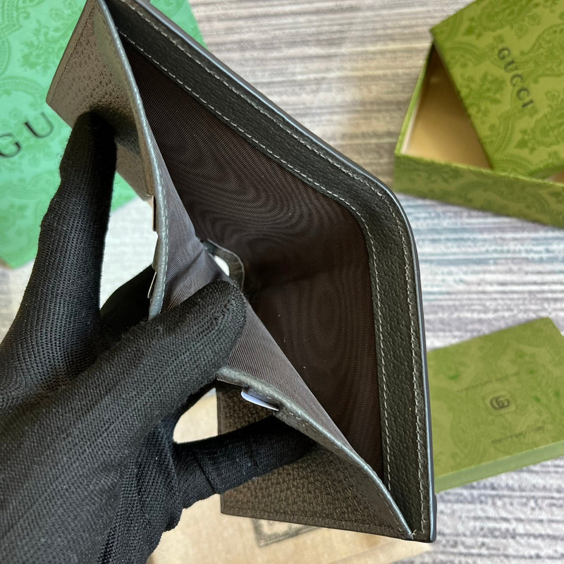 Glami - Glami Bags - 641