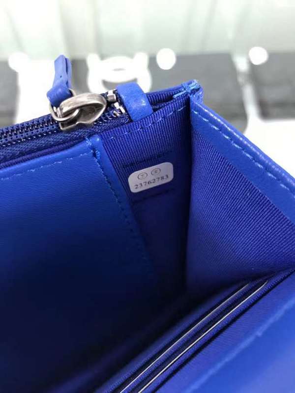 Satchel Bags - CHL Bags - 6517