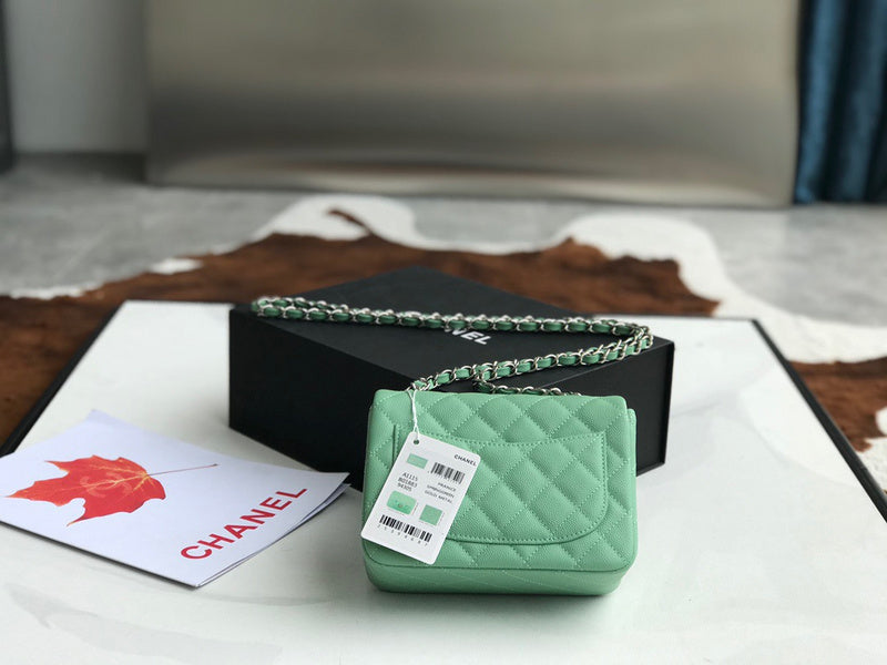 Glami - CHL Bags - 682