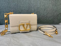 Glamy - VEL Bags - 1512