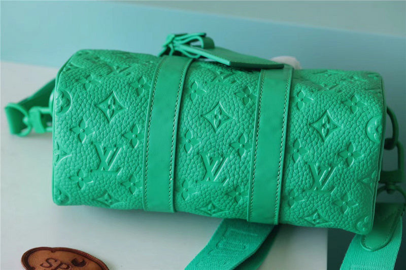 Glami GlamI Lu-Vi bags - 11260