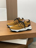 Glami - BRE Men Shoes - 089