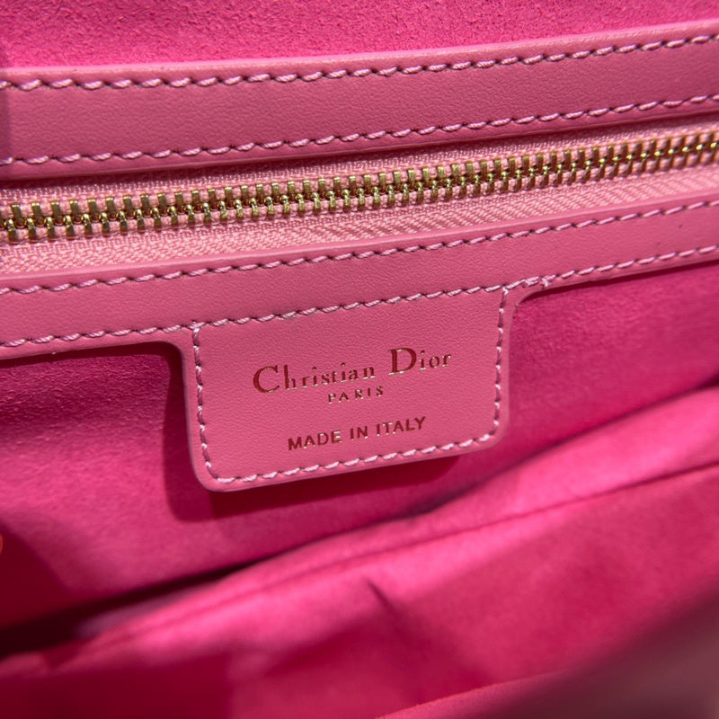 Glami-i - DOR Lady Bags - 570