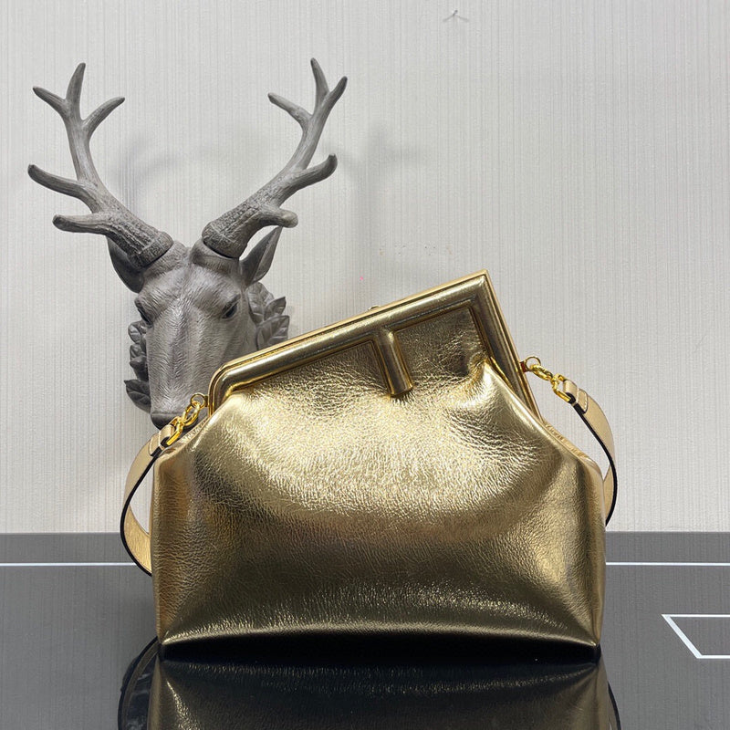 Glami- Glami- - Glami-I Bags - 113