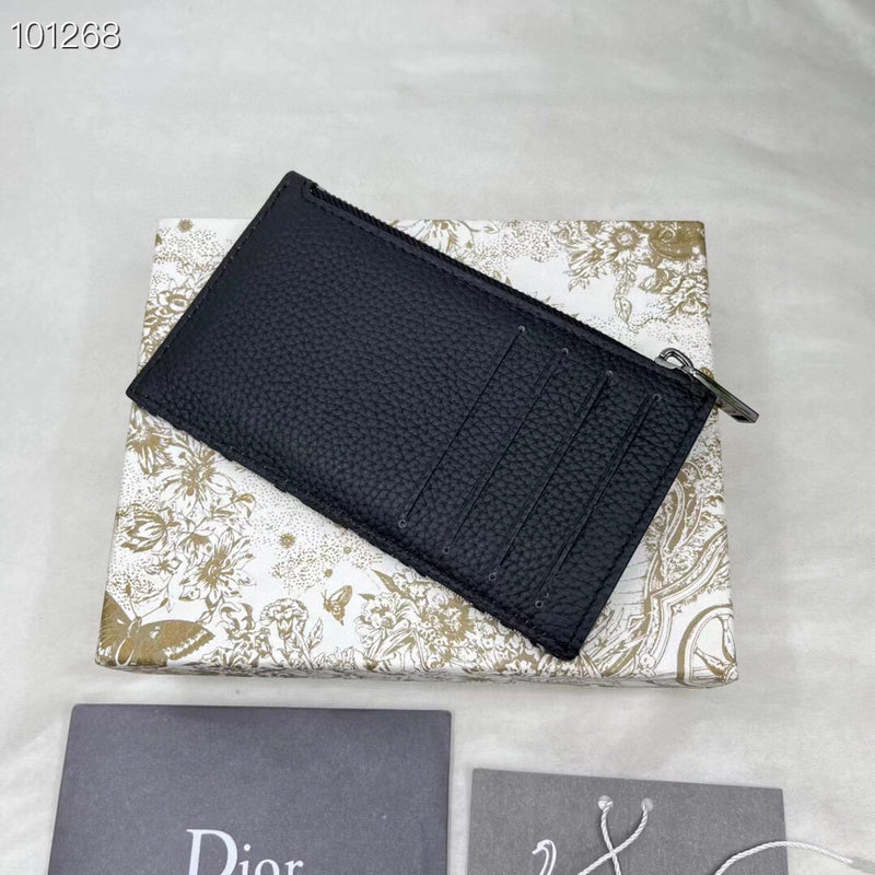 ELE - Dir Bags - 1115