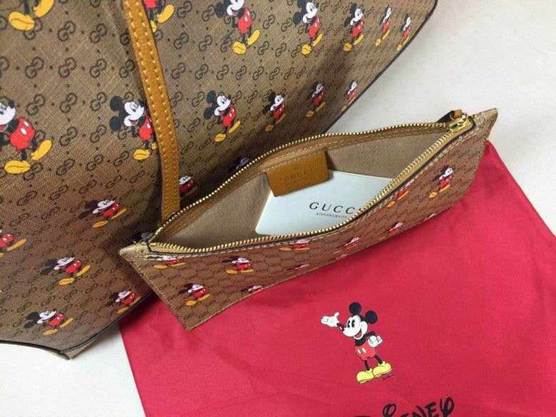 Glami Fashion - GCI Bags - 11119