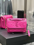 Glami - SLY Bags 636