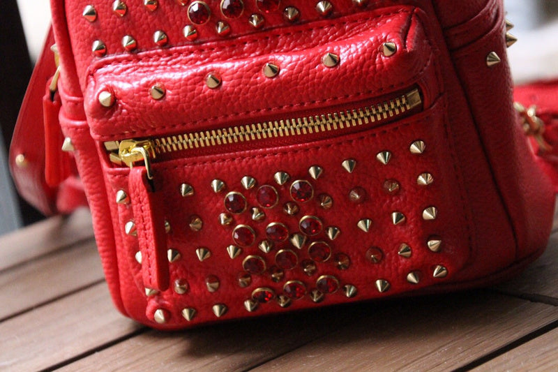 Glami-i - MQM Bags - 219
