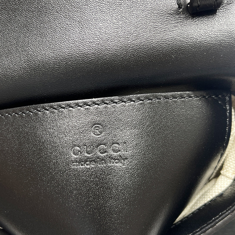 Satchel Bags - GCI Bags - 7965