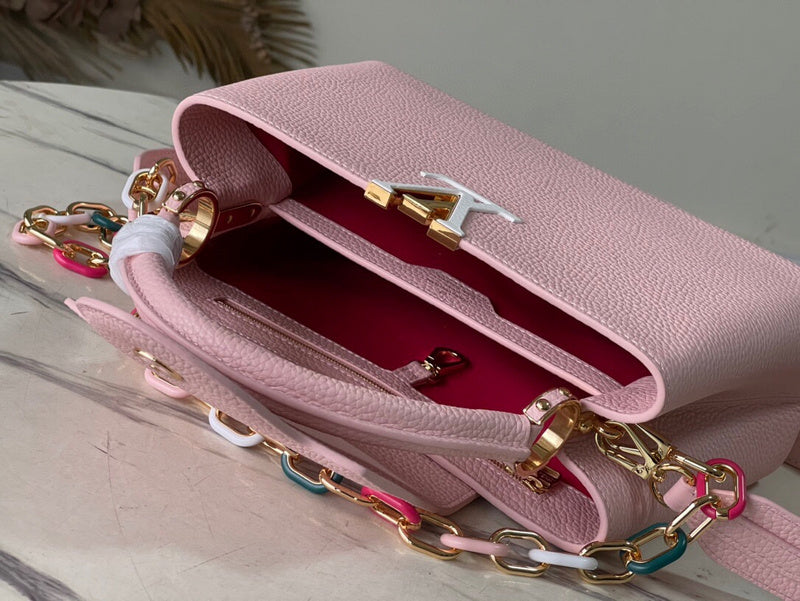 GlamI Lu-Vi bags - 4202
