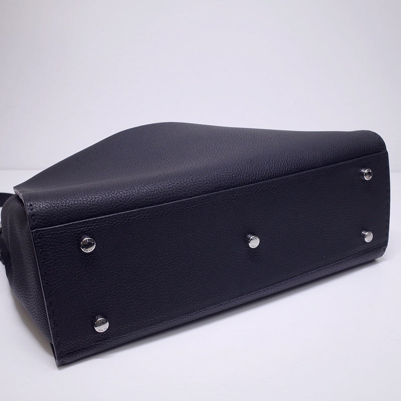 Glami - GlamiE Bags - 366