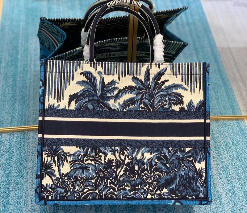 SAMCC - DOR Bags - 376