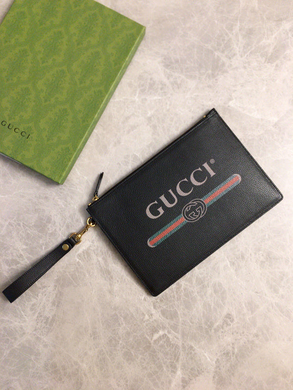 Glami Fashion - GCI Bags - 13081