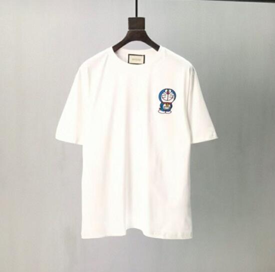 SAMC - GUKI Clothes - 013