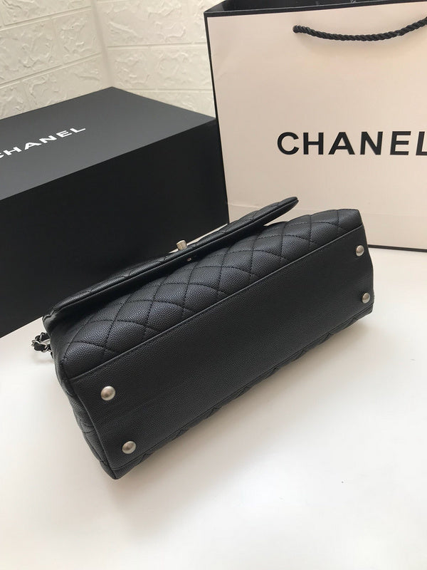 Glami - CHL Bags - 492
