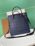 Glamy - BOR Bags - 731