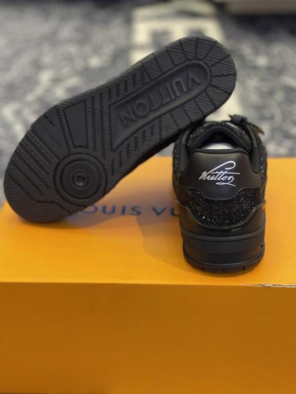 SAMC - LOV Men Shoes - 1462