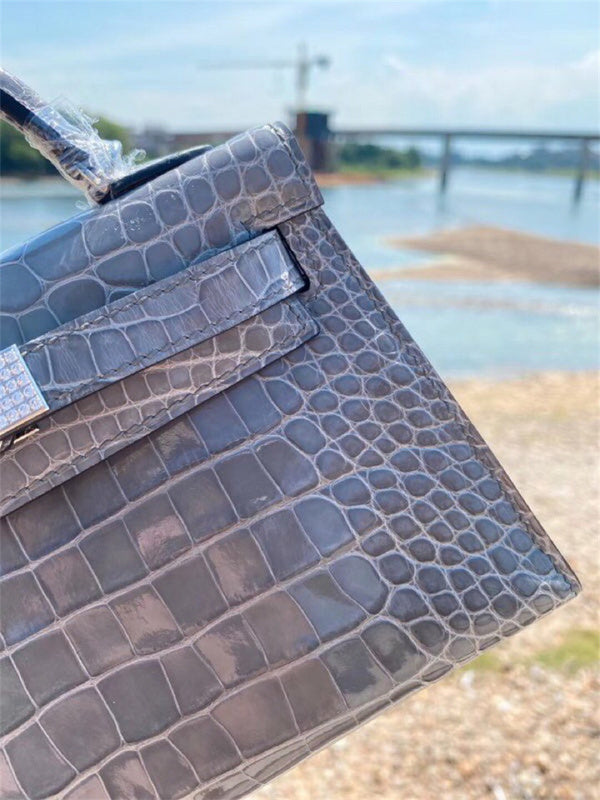 Glami - HMS Bags - 309