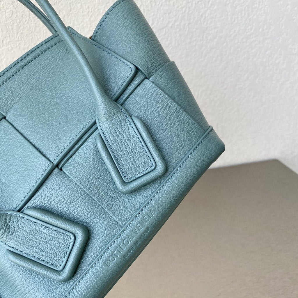 GLAMI Mini Arco Blue, For Women, WomenÃƒÂ¢Ã¢â€šÂ¬Ã¢â€žÂ¢s Bags 11.4in/29cm