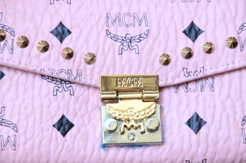 Glami-i - MQM Bags - 098