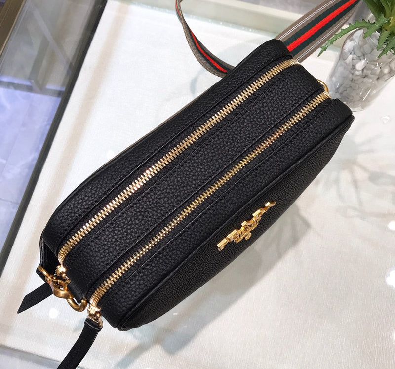 Satchel Bags - PDA Bags - 2478