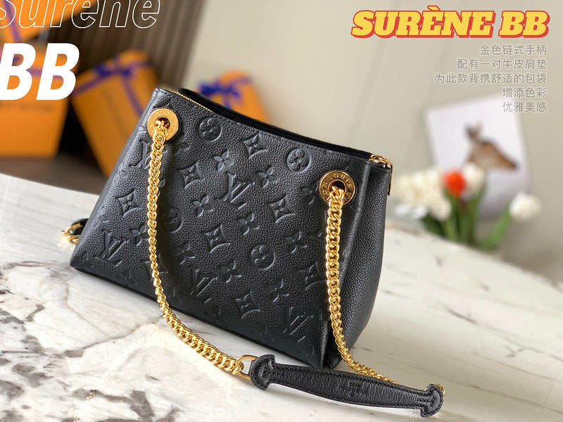 Glamy - LOV Bags - 1206