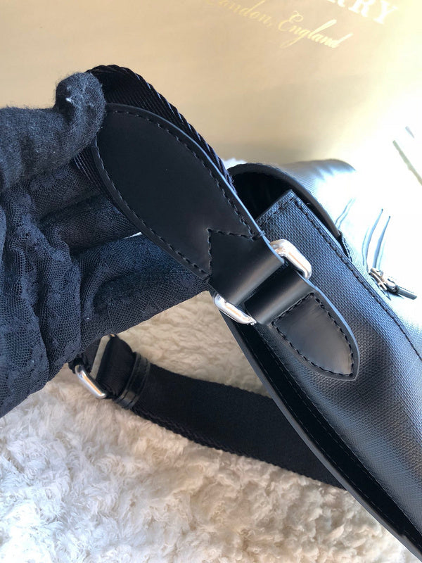 ELE Fashion -BBR Bags - 1144