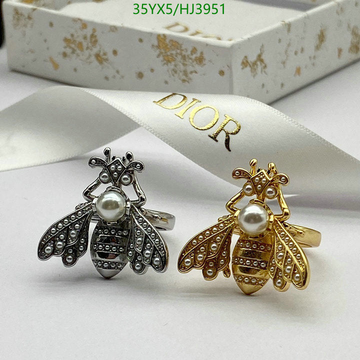 SAMC - DOR Jewelry - 272