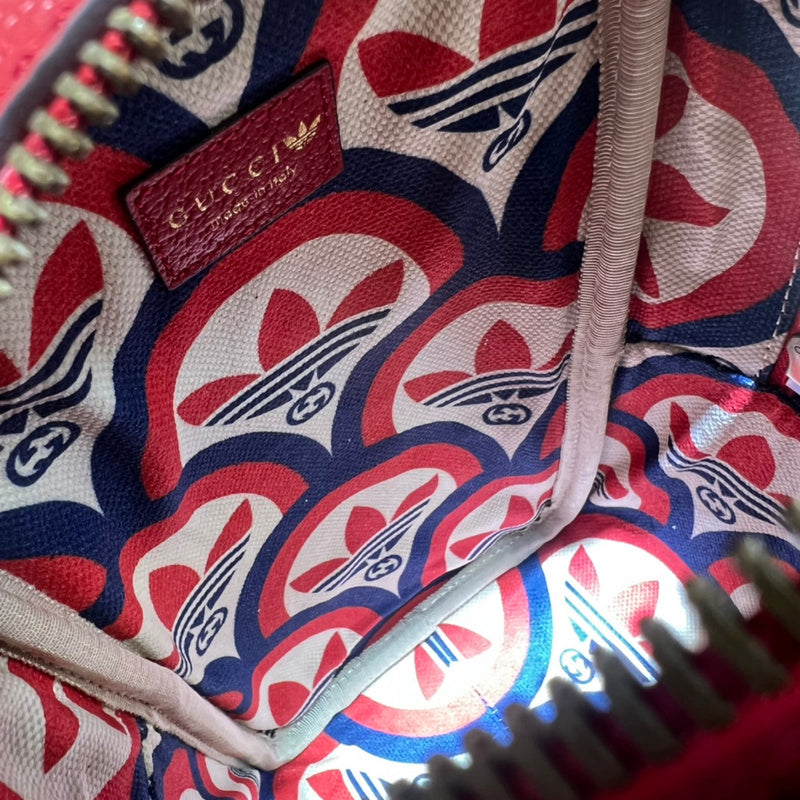 Glami-i GUKI Women Bags - 1012