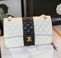 Glami - CHL Bags - 230