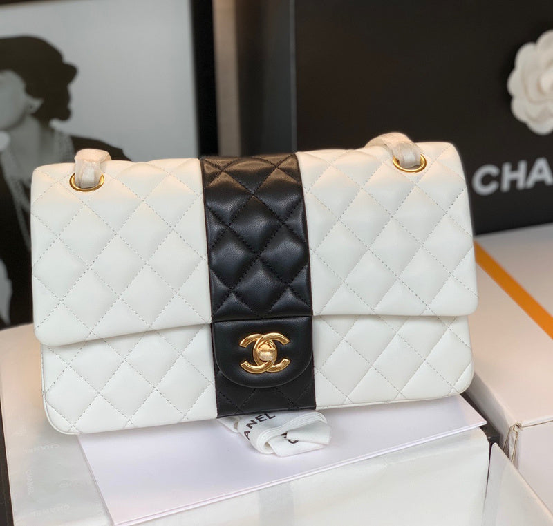 Glami - CHL Bags - 230