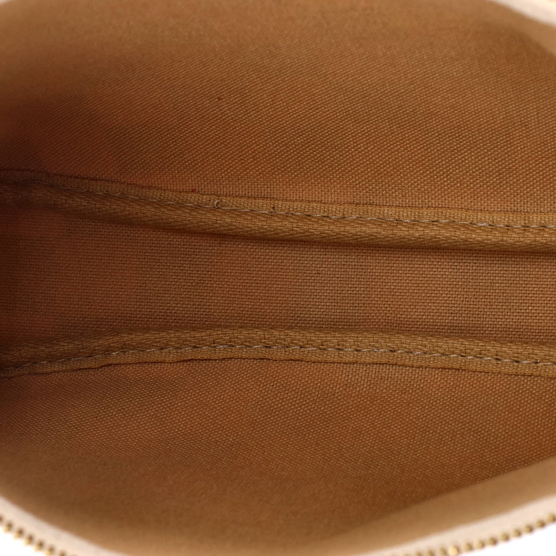 Louis Vuitton Pochette Accessoires Damier