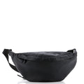 Louis Vuitton Discovery Bumbag Monogram Shadow Leather