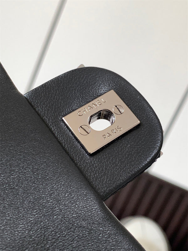Glami- - CHL Bags - 517