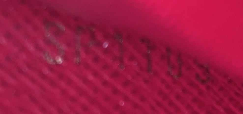 Louis Vuitton Zippy Multicartes Wallet Monogram Canvas