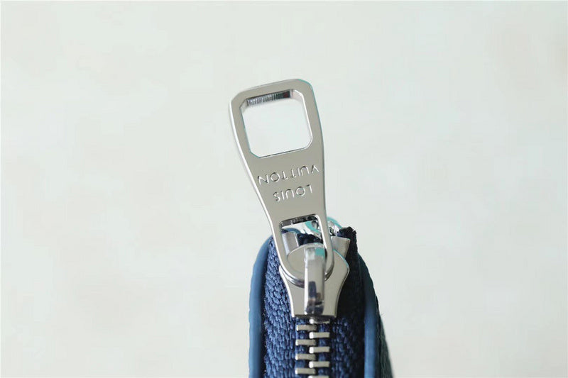 Glami Fashion Lu-Vi bags - 10712
