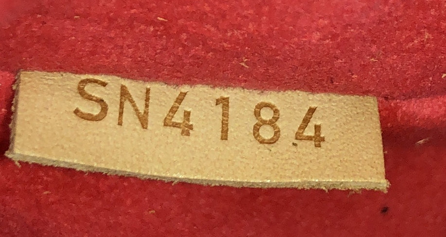 Louis Vuitton Pallas Tote Monogram Canvas BB