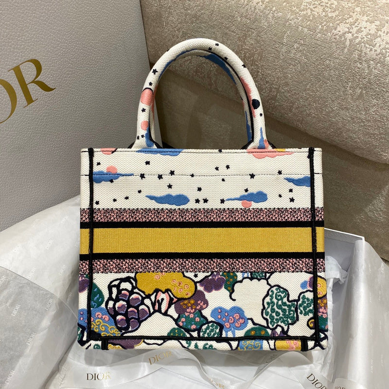 Glami-i - DOR Lady Bags - 265