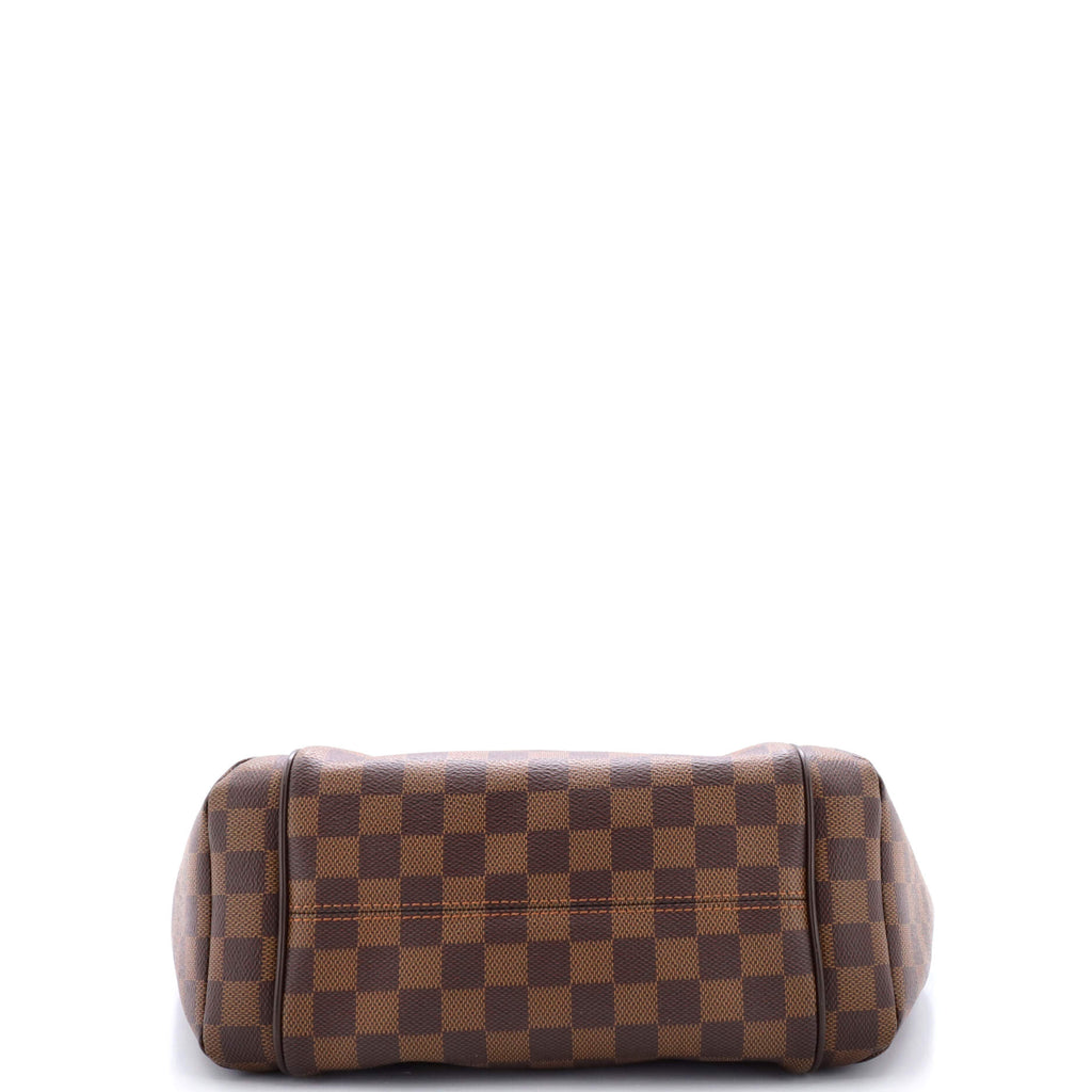 Louis Vuitton Totally Handbag Damier PM