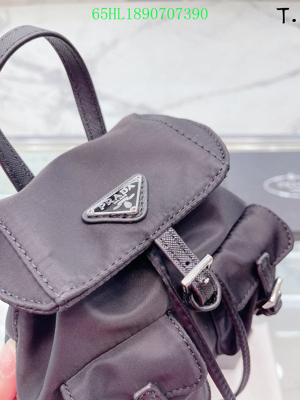 Satchel Bags - PDA Bags - 4142