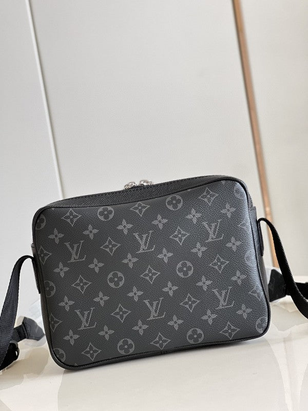 Glami- - LOV Men Bags - 266
