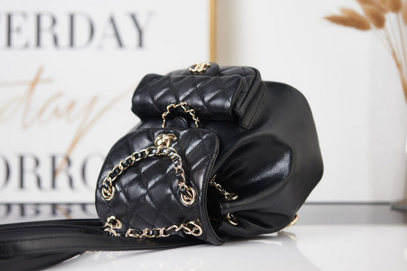 Glami - CHL Bags - 138