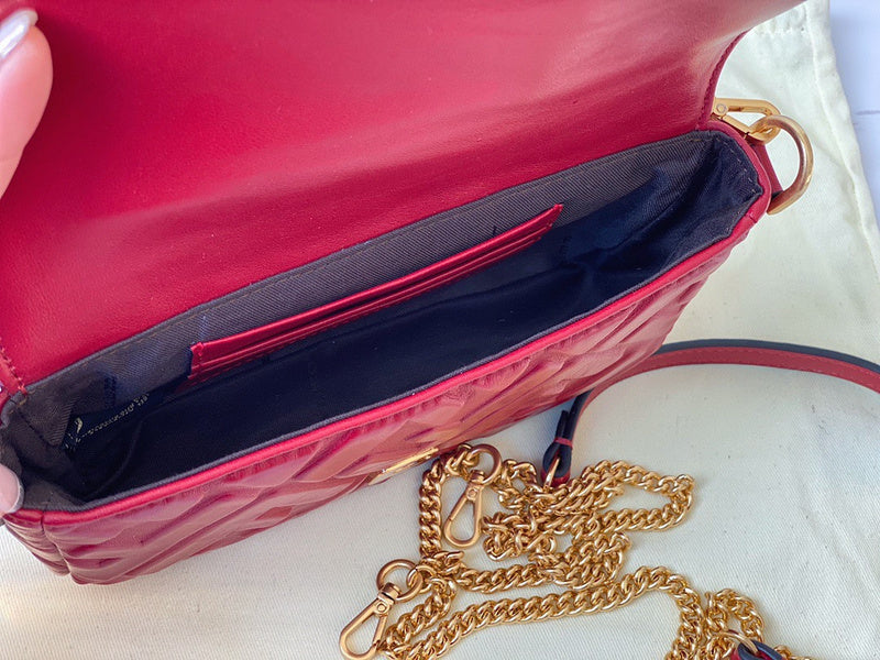 Glami - GlamiE Bags - 321