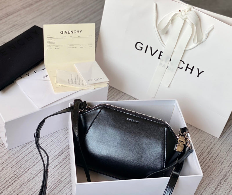 Glamy - GCY Bags - 578