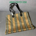 ELE Fashion -BBR Bags - 706