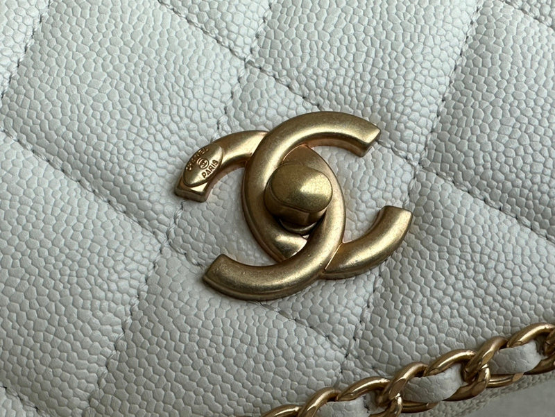 Satchel Bags - CLN Bags - 165