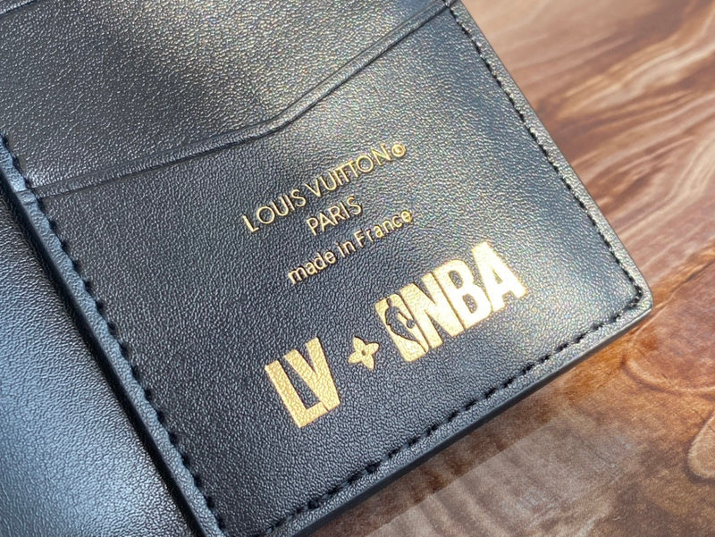 Satchel Bags - VL1 Bags - 084