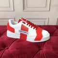 SAMC - DAG Women Shoes - 432